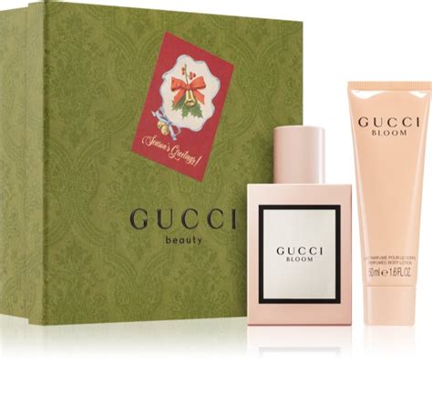 confezione regalo gucci|Set regalo Gucci .